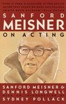 Sanford Meisner on Acting (Paperback) 