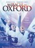DVD: Miracle At Oxford - Josh Lucas