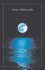 Mystery of the Mind by Swami Muktananda (1981, Paperback)
