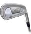 Mizuno T-Zoid Pro II Forged Iron set Golf Club