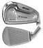Mizuno MX 20 Single Iron Golf Club