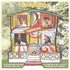 Psychedelic Shack by Temptations (R&B) (The) (CD, Jul-1989, Motown Records)