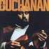 That's What I Am Here For by Roy Buchanan (CD, Oct-1990, Polydor USA)
