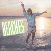 Boats, Beaches, Bars & Ballads [Box] by Jimmy Buffett (CD, May-1992, 4 Discs, Margaritaville Records)