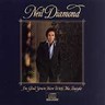 I'm Glad You're Here With Me Tonight - Diamond Neil