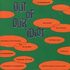 Out of Our Idiot by Elvis Costello (CD, Sep-1996, Demon Records UK)