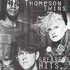 CD: Love, Lies...And Other Strange Things Thompson Twins (The), 1996