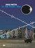 DVD: Roger Waters - In the Flesh Live 2001