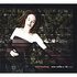 One Cello X 16 by Zoe Keating (CD, Dec-2004, Zoe Keating)