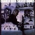 CD: Silver Linings Rich, Charlie, 1999