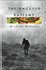 Book: The English Patient - Michael Ondaatje