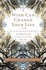 Book: A Wish Can Change Your Life Gahl Sasson, Paperback