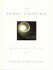Book: The Spiral Staircase Karen Armstrong, Paperback