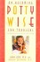Book: Pottywise for Toddlers - Gary Ezzo