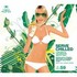 CD: Serve Chilled (A Return To The Brighter Side Of Chill) Various Artists, 2006