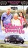 DVD: The Talent Given Us - Billy Wirth