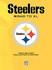 DVD: Steelers: Road to XL - Post-Season Collector's Edition 2006