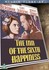 DVD: Inn Of The Sixth Happiness Mark Robson
