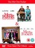 DVD: Meet The Parents / Meet The Fockers Jay Roach