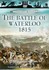 DVD: The Battle Of Waterloo - 1815