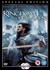 DVD: Kingdom Of Heaven Ridley Scott