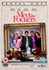 DVD: Meet The Fockers - Robert De Niro