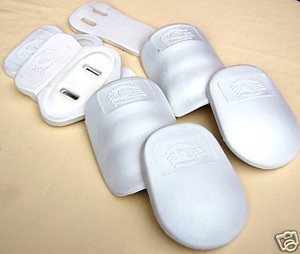 nfl hip pads