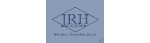 JRH Enterprises