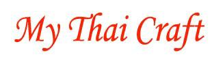 eBay Store eBay Store