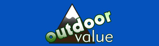 eBay Store eBay Store