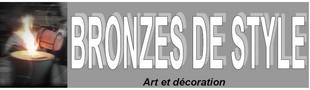 eBay Store eBay Store