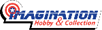 imaginationhobbycollection