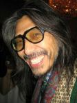 vinnywong