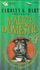 Carolyn G. Hart Presents Malice Domestic (1998, Unabridged, Audio Cassette)