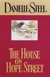 The House on Hope Street Danielle Steel (2000) PENNY 