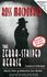 The Zebra-Striped Hearse by Ross MacDonald (2001, Unabridged, Audio Cassette)