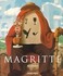 Book: Marie Antoinette Catherine Temerson, Paperback