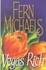 Book: Vegas Rich - Fern Michaels