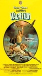 National Lampoon's Vacation (VHS)
