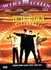 DVD: From Dusk Till Dawn Robert Rodriguez, 1999