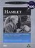 DVD: Hamlet Sir Laurence Olivier, 1999
