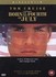 DVD: Born on the Fourth of July Oliver Stone, 2003