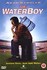 DVD: The Waterboy Frank Coraci, 1999
