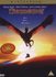 Dragonheart (DVD 2003)
