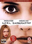 Girl, Interrupted (DVD 2000)
