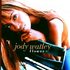CD: Flower Jody Watley, 1998
