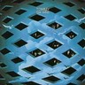 Tommy [Remaster] - Who (The) (CD 1996)