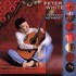 CD: Perfect Moment Peter (Jazz) White, Oct-1998