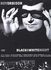 Roy Orbison and Friends - A Black and White Night (DVD)