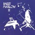 CD: Barry Manilow II [Remaster] - Barry Manilow